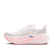 Brooks Glycerin Max Womens