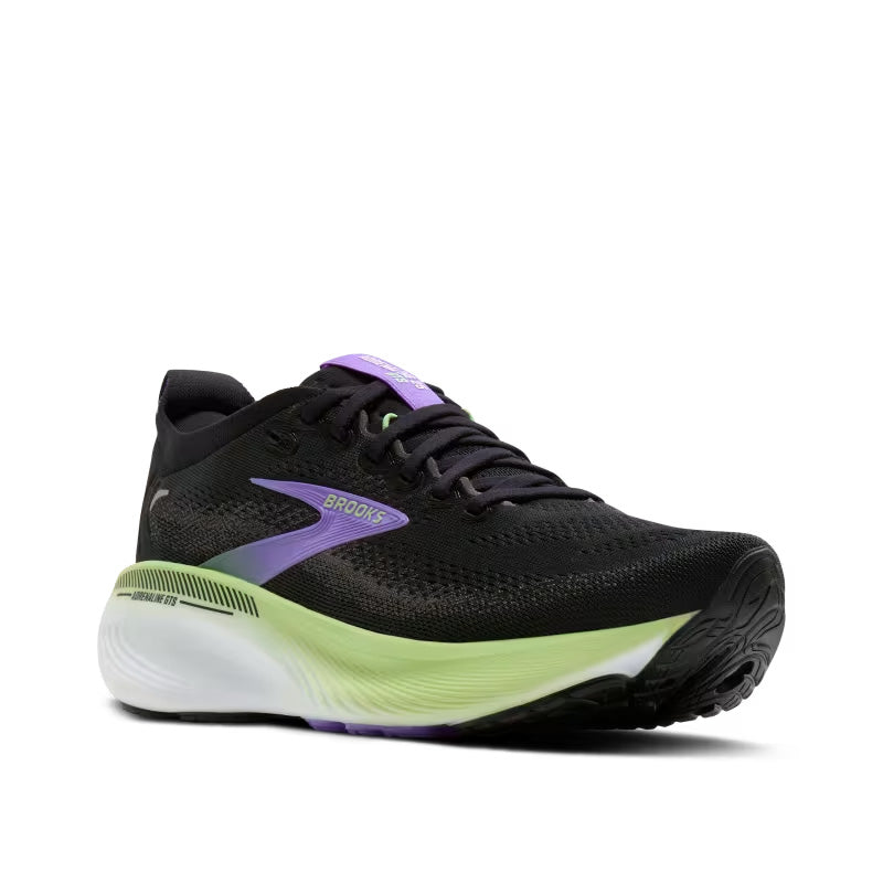 Brooks Adrenaline GTS 25 Womens (B)