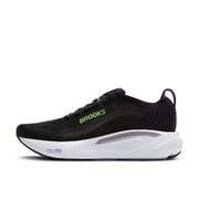 Brooks Adrenaline GTS 25 Womens (B)