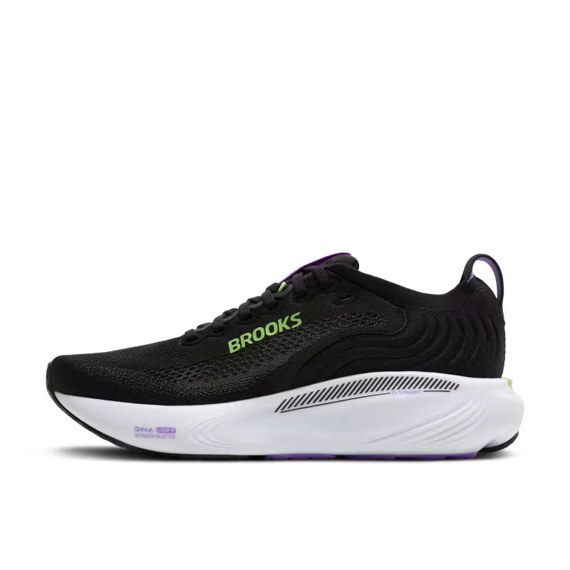 Brooks Adrenaline GTS 25 Womens (B)