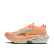 Brooks Hyperion Max 3 Womens (B)
