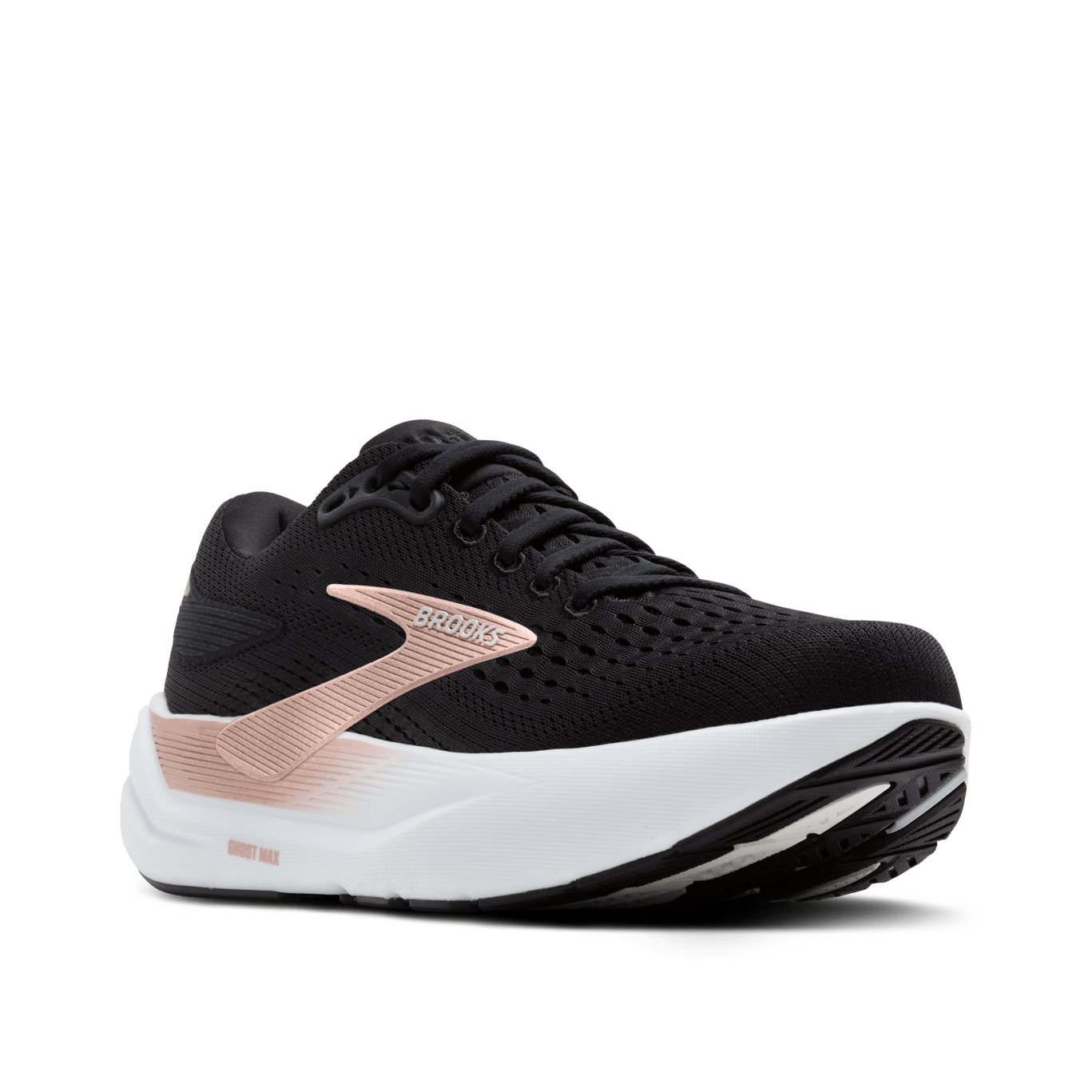 Brooks Ghost Max 3 Womens