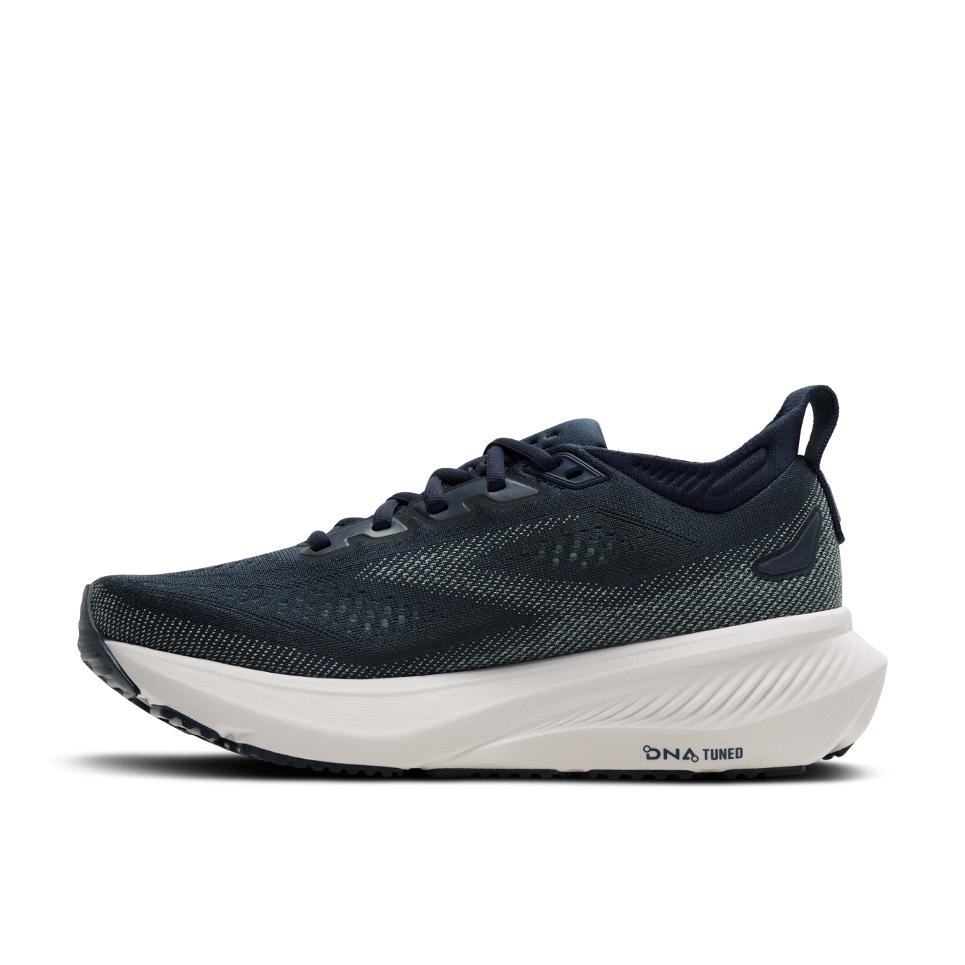 Brooks Glycerin 23 Womens (B)