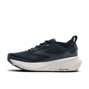 Brooks Glycerin 23 Womens (B)