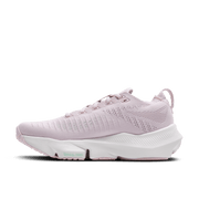Brooks Glycerin Flex Womens (B)