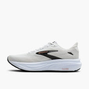 Brooks Ghost 18 Womens (2A)