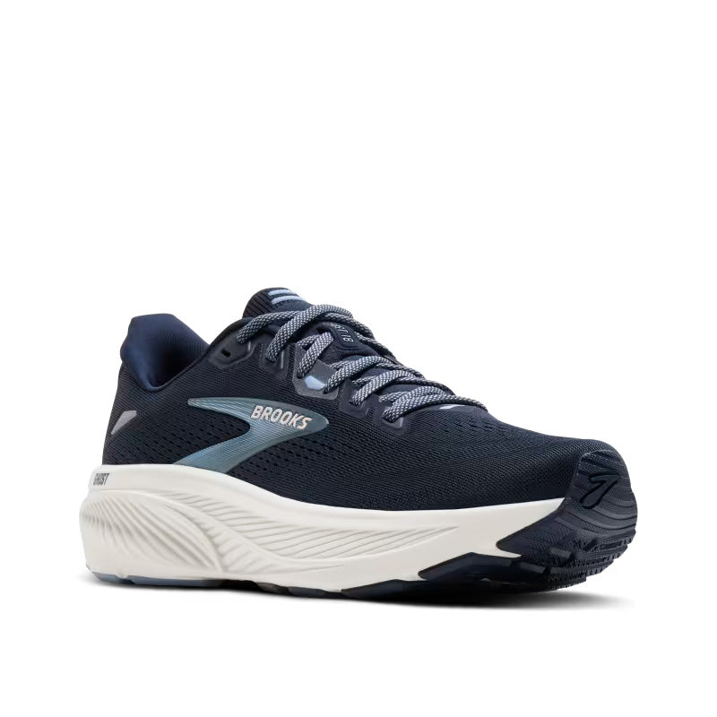 Brooks Ghost 18 Womens (B)