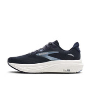 Brooks Ghost 18 Womens (B)