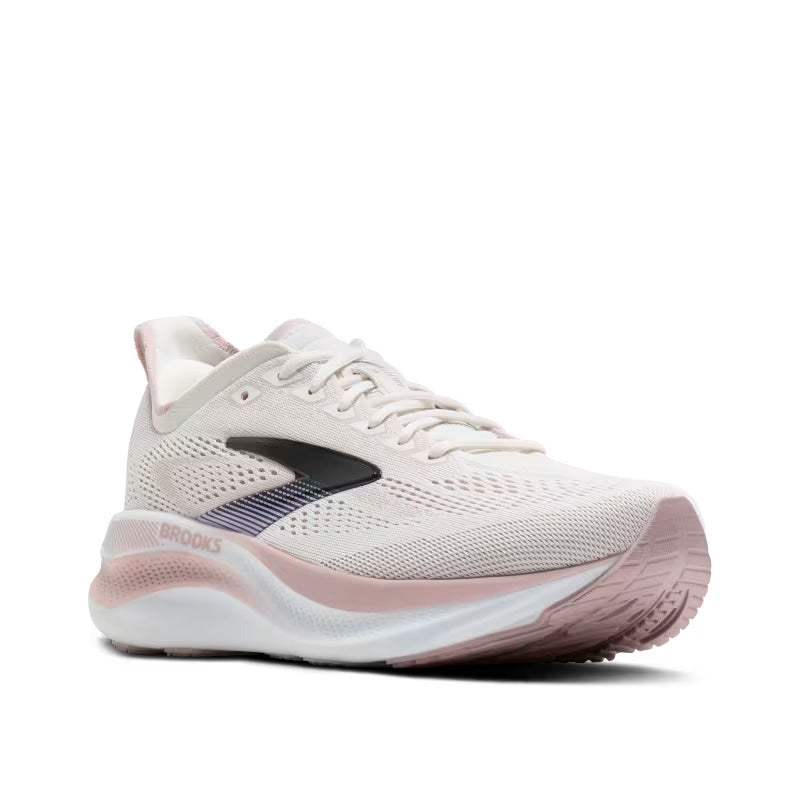 Brooks Adrenaline GTS 25 Womens (B)