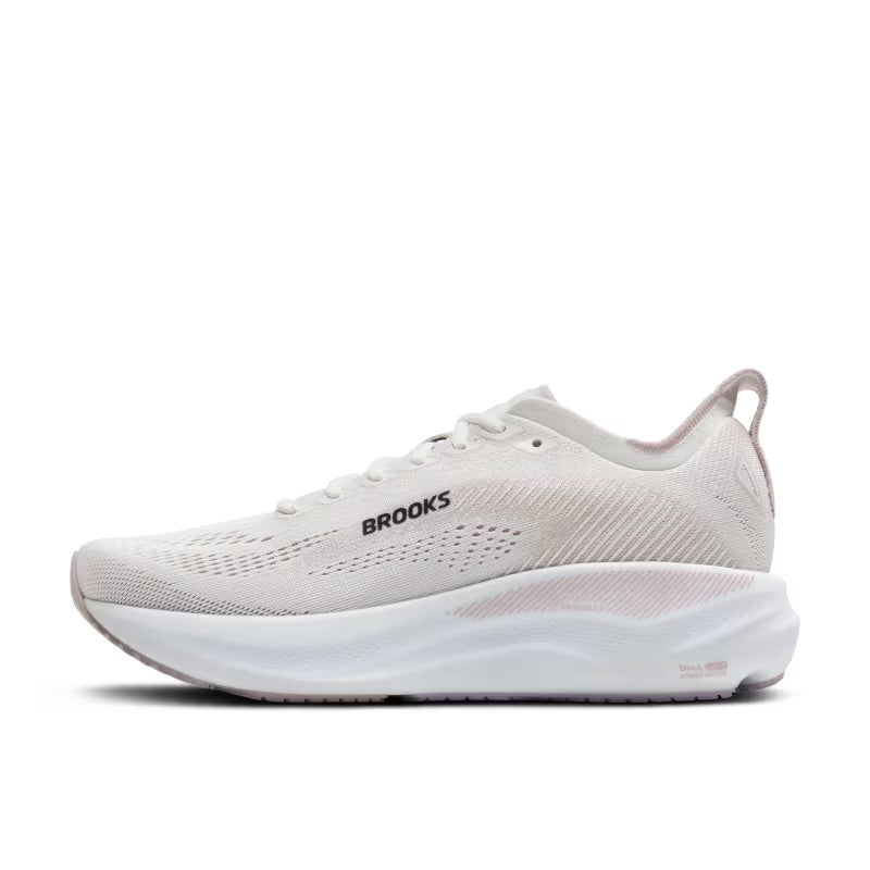 Brooks Adrenaline GTS 25 Womens (B)