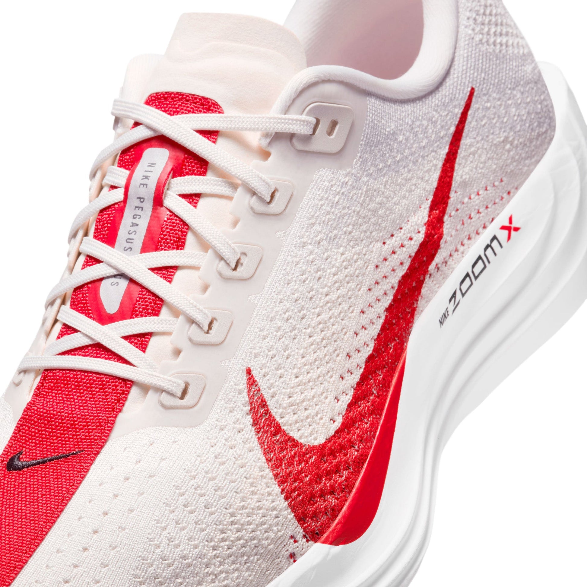 Shoes Nike Zoom Pegasus Turbo Sale Canada Nike Pegasus Plus Mens