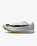 Nike Triple Jump Elite 2