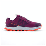 Altra Lone Peak 7 Womens