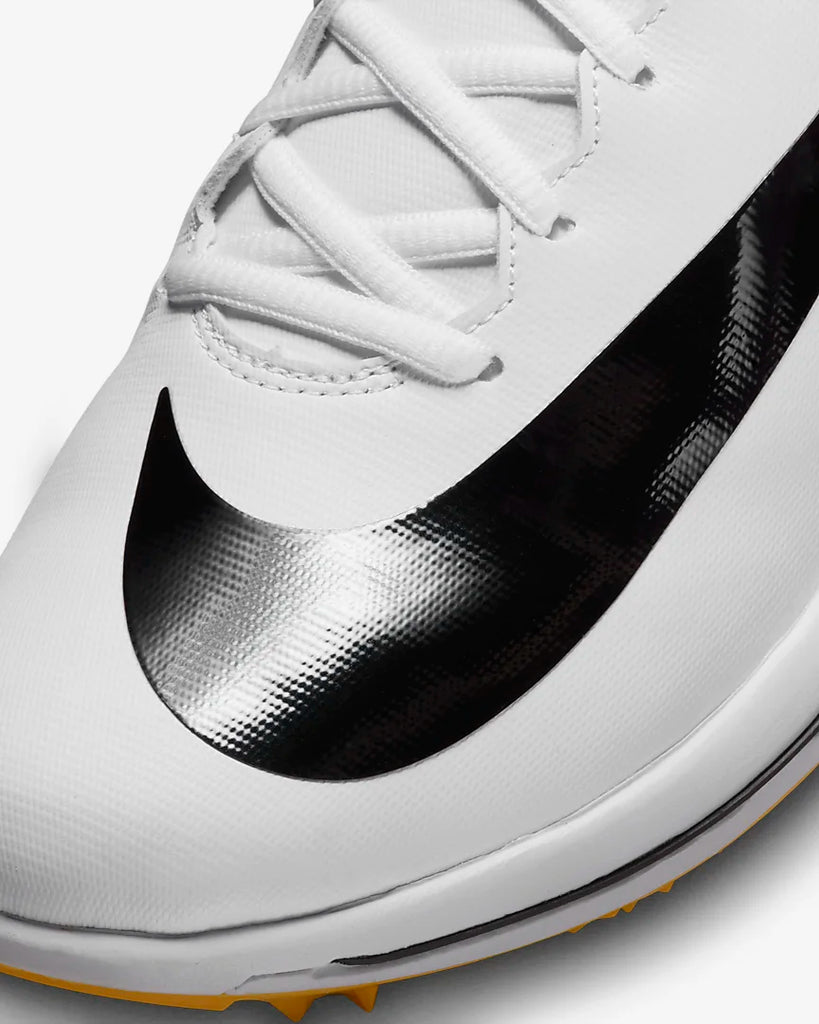 Nike elite triple jump spikes sales