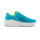 Altra VIA Olympus Mens