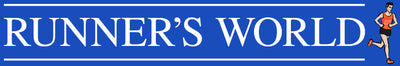 Runners World
