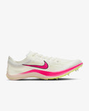 Nike ZoomX Dragonfly