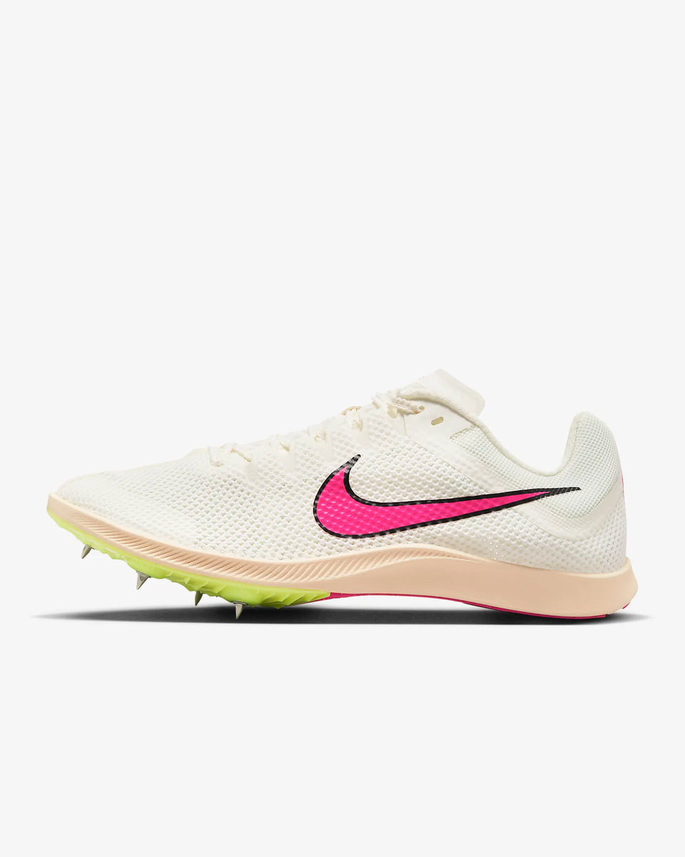 Nike Zoom Rival Distance – Runners World