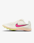 Nike Zoom Rival Distance