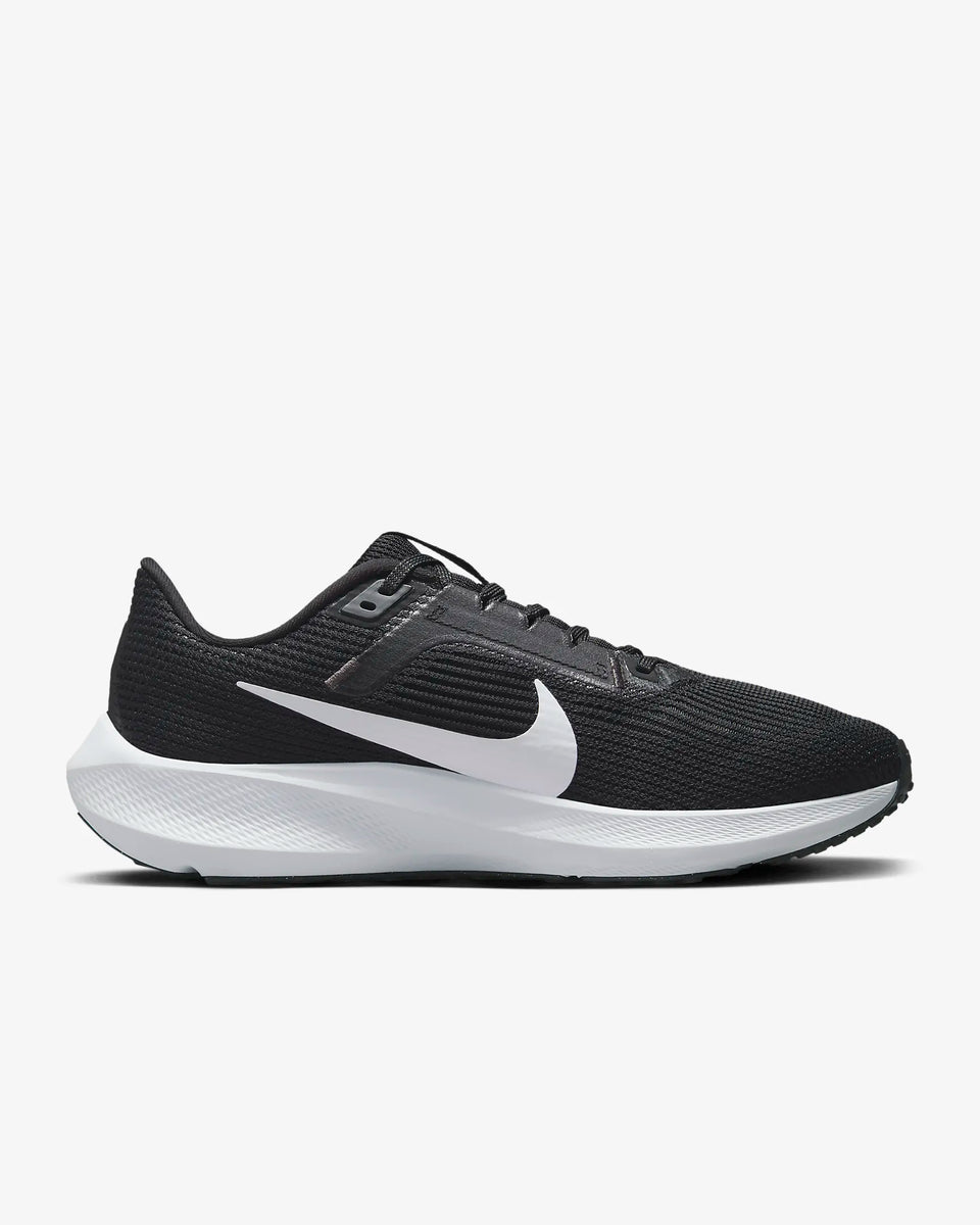 Nike Pegasus 40 Womens â Runners World