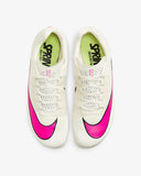 Nike Zoom Rival Sprint