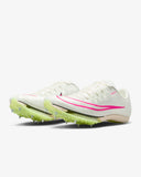 Nike Air Zoom Maxfly