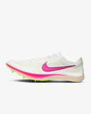 Nike ZoomX Dragonfly