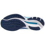 Mizuno Wave Rider 27 Womens