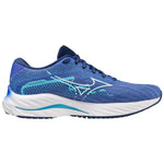 Mizuno Wave Rider 27 Womens