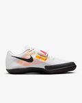 Nike Zoom SD 4 Throwing