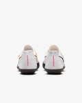 Nike Zoom SD 4 Throwing