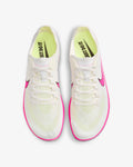 Nike ZoomX Dragonfly