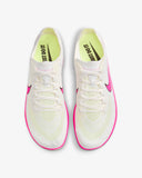 Nike ZoomX Dragonfly