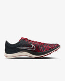 Nike ZoomX Dragonfly