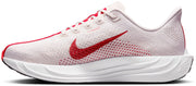 Nike Pegasus Plus Mens