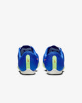 Nike Air Zoom Maxfly