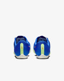 Nike Air Zoom Maxfly