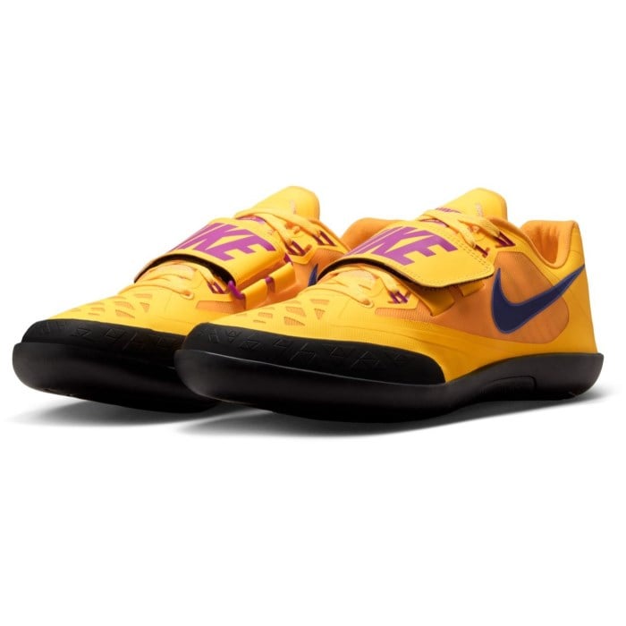 Nike Zoom SD 4 Throwing Unisex