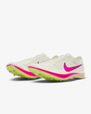Nike ZoomX Dragonfly