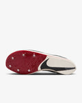 Nike ZoomX Dragonfly