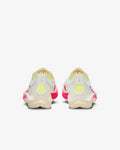 Nike ZoomX Dragonfly