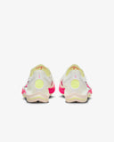 Nike ZoomX Dragonfly