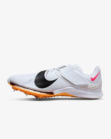 Nike Air Zoom Long Jump Elite Runners World
