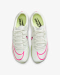 Nike Air Zoom Maxfly