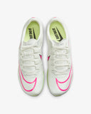 Nike Air Zoom Maxfly