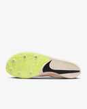 Nike ZoomX Dragonfly
