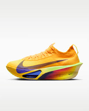 Nike Alphafly 3 Mens