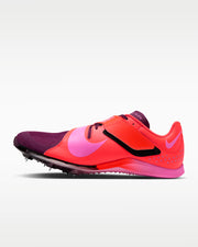 Nike Air Zoom Long Jump Elite