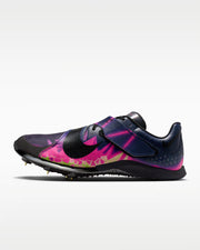 Nike Air Zoom Long Jump Elite Glam Unisex