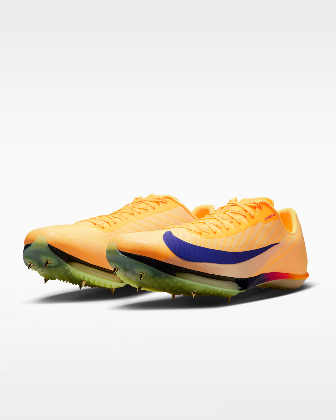 Nike Air Zoom Maxfly 2